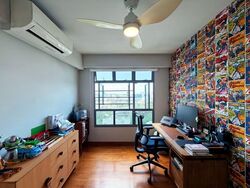 Blk 53 Forfar Heights (Queenstown), HDB 4 Rooms #543214301